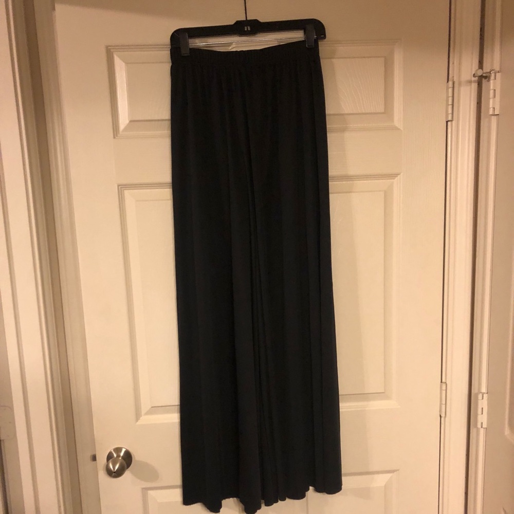 Dance Palazzo pants